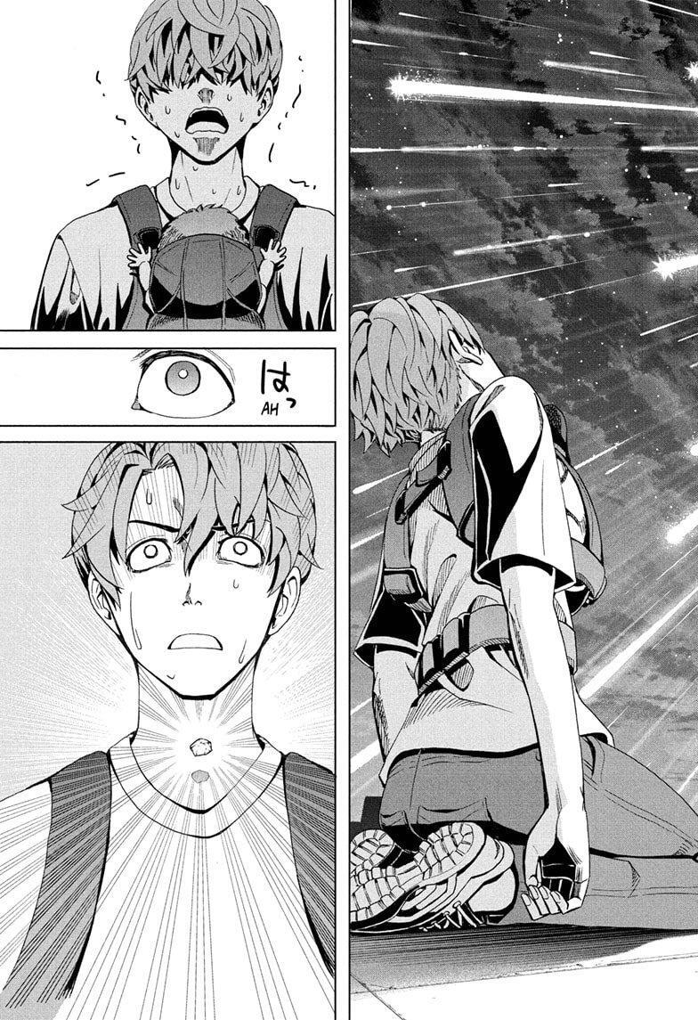 Capitulo 1 page 54