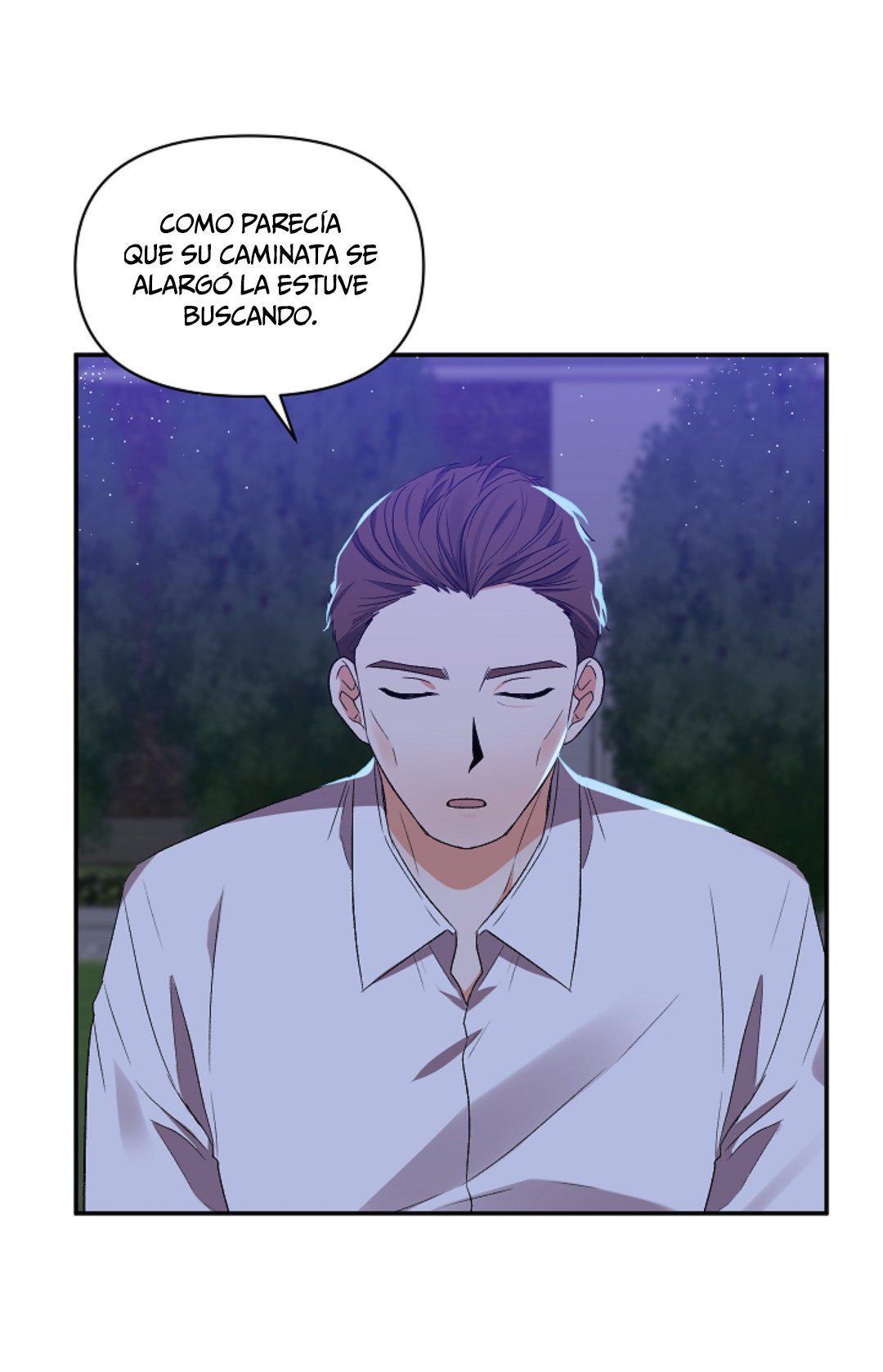 Capitulo 36 page 36