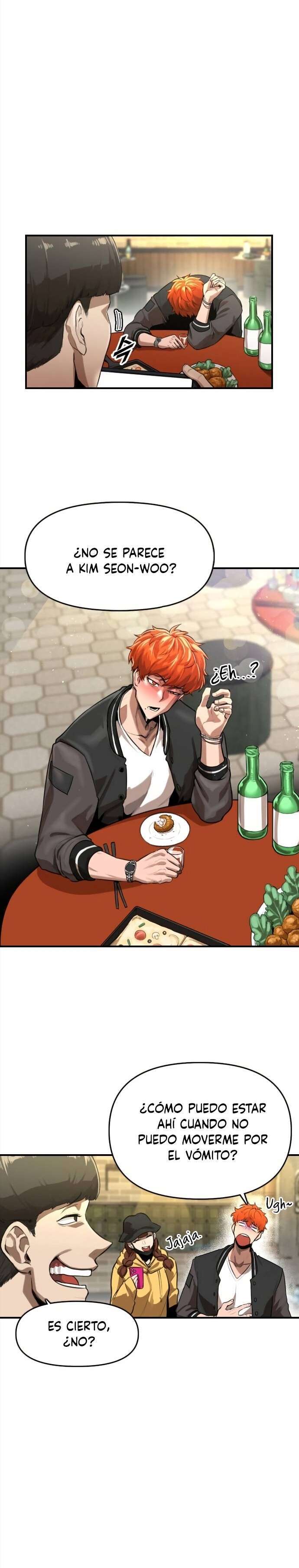 Capitulo 1 page 8