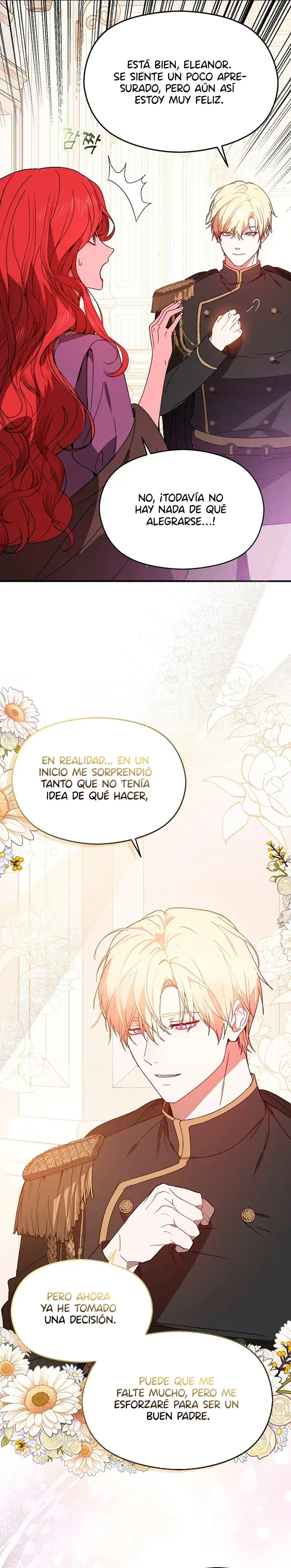 Capitulo 80 page 10