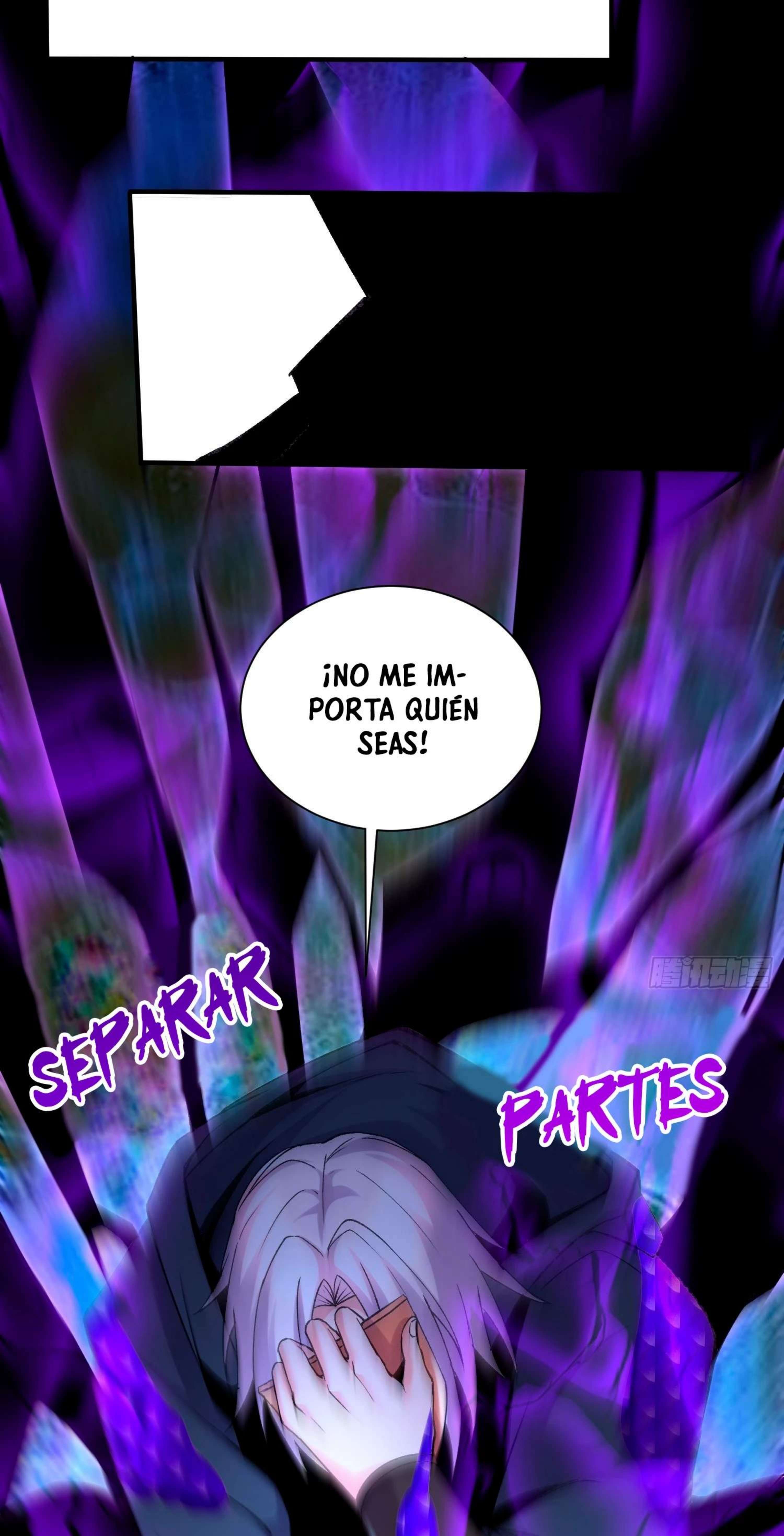 Capitulo 291 page 36