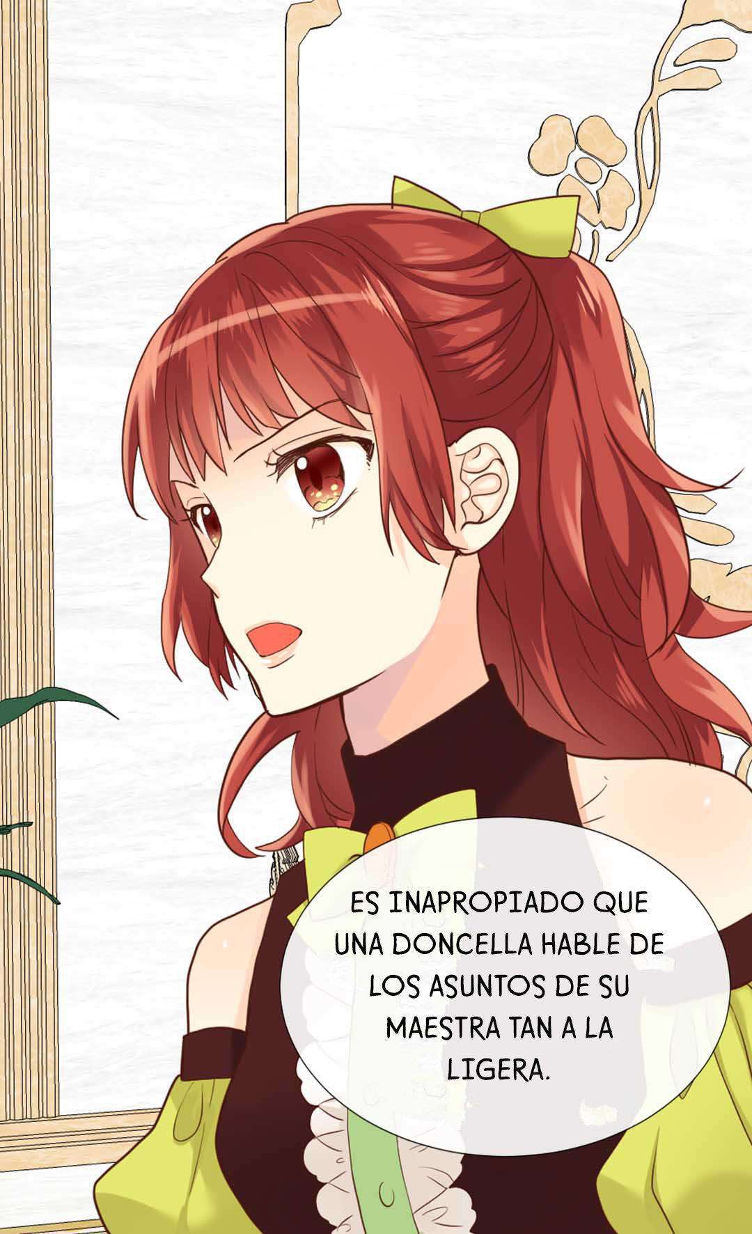 Capitulo 100 page 42
