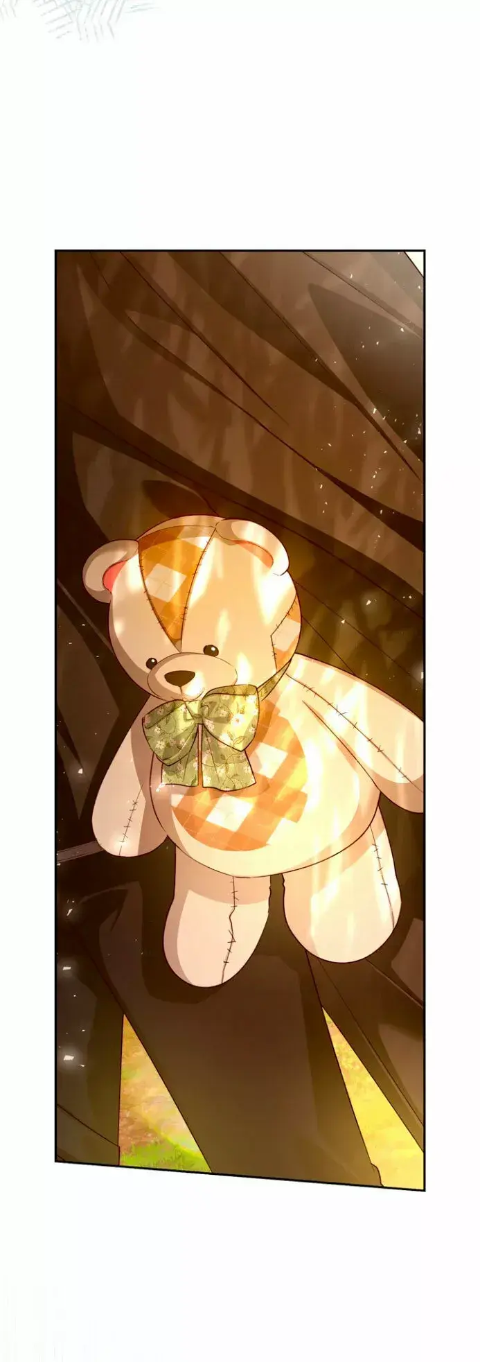 Capitulo 63 page 37