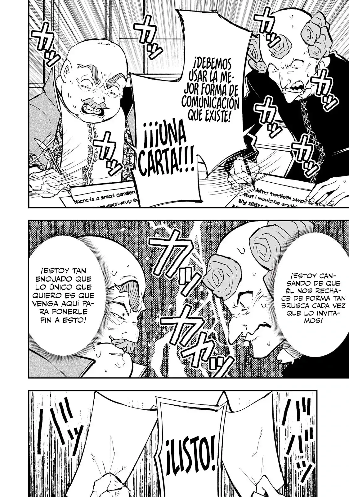 Capitulo 57 page 25