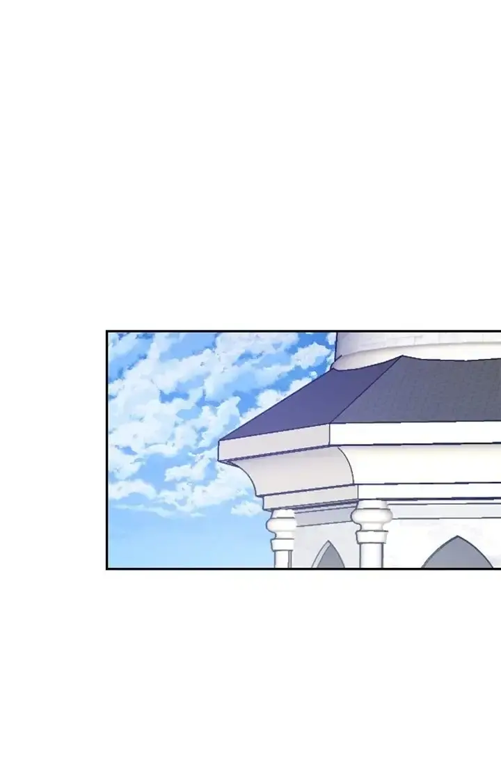 Capitulo 137 page 14