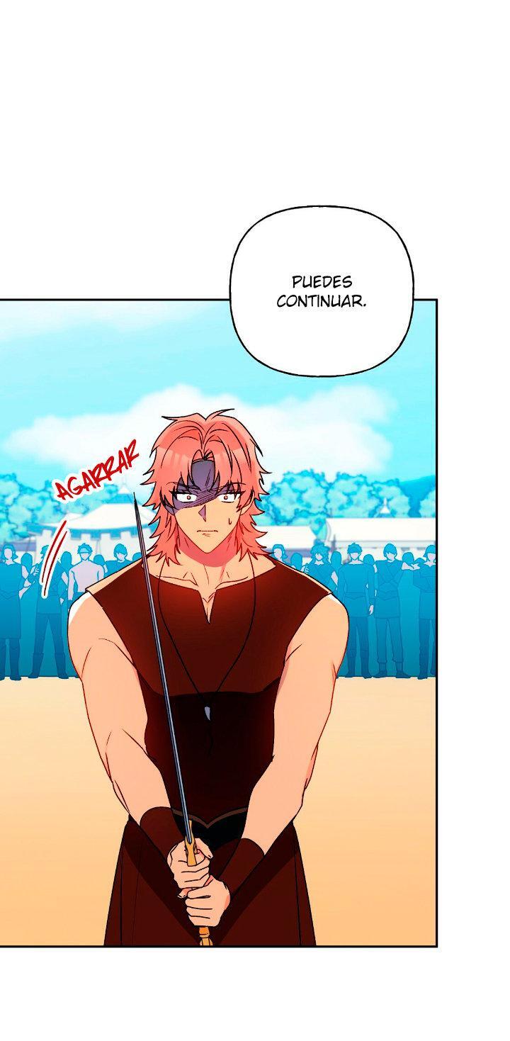 Capitulo 64 page 7