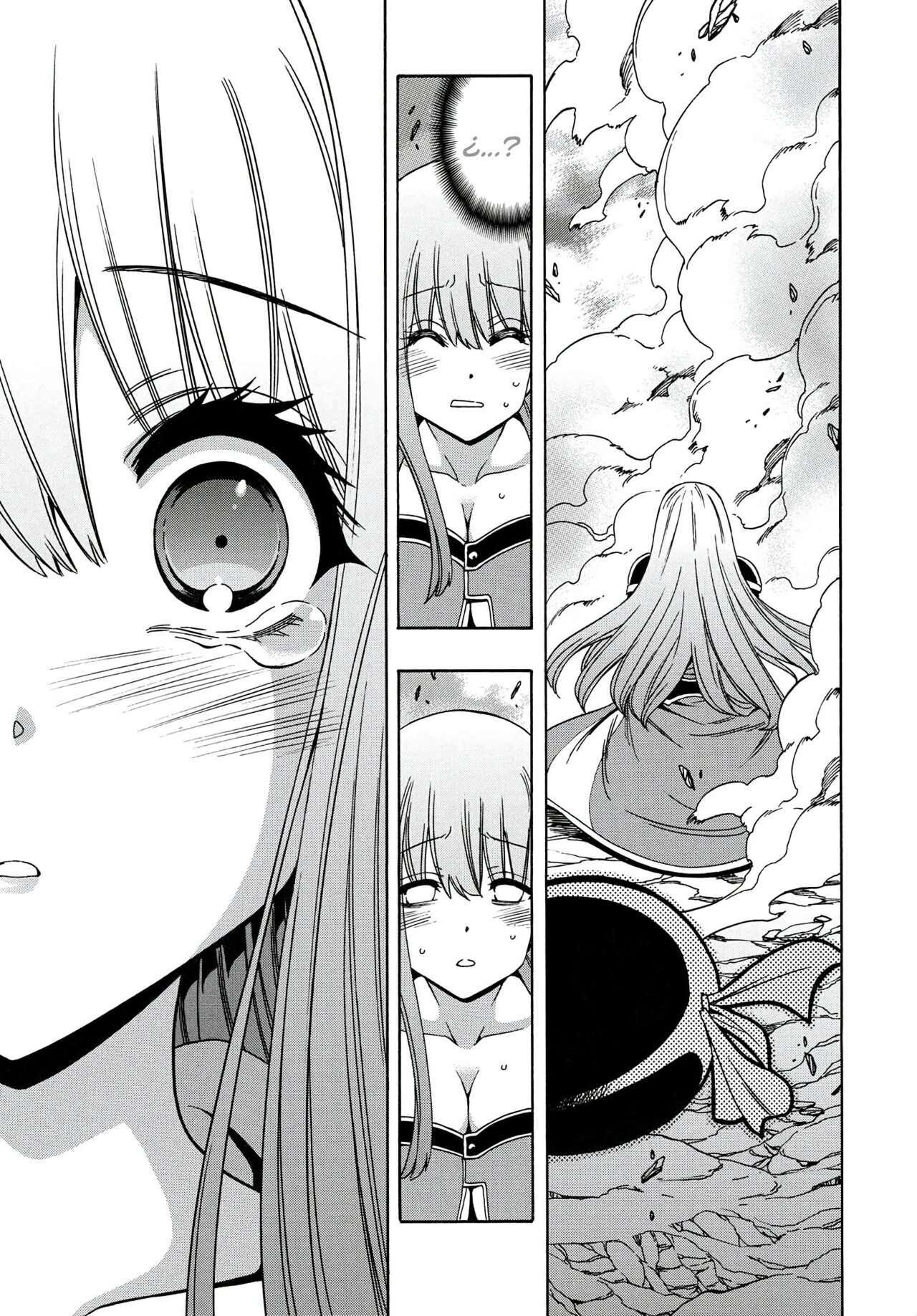 Capitulo 63 page 19