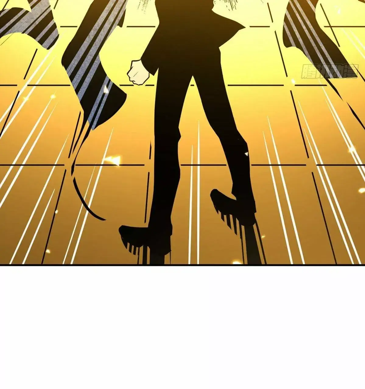 Capitulo 3 page 66