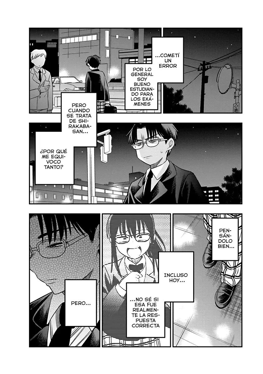 Capitulo 7 page 22