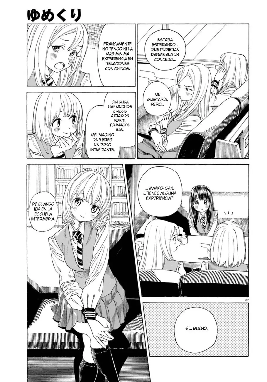Capitulo 38.2 page 8