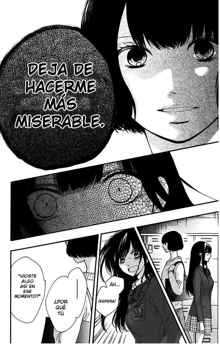 Capitulo 38 page 29