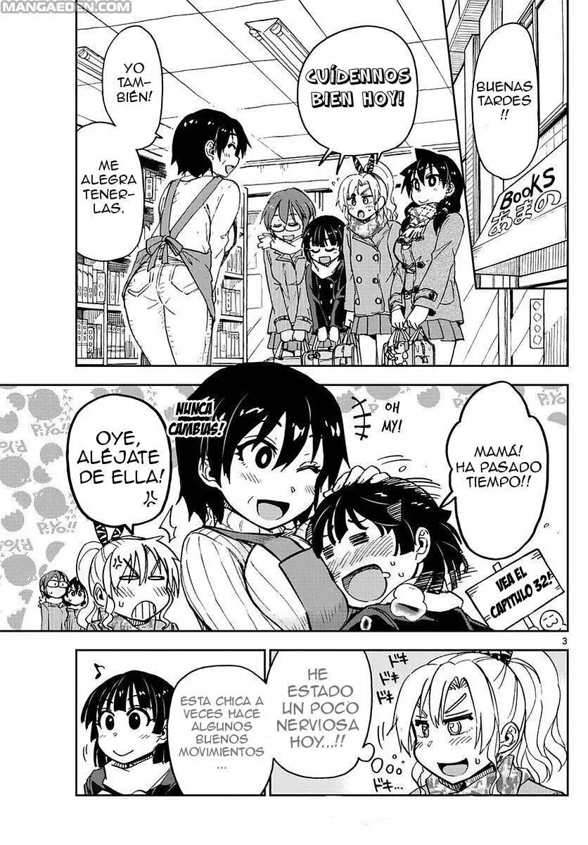 Capitulo 74.10 page 6