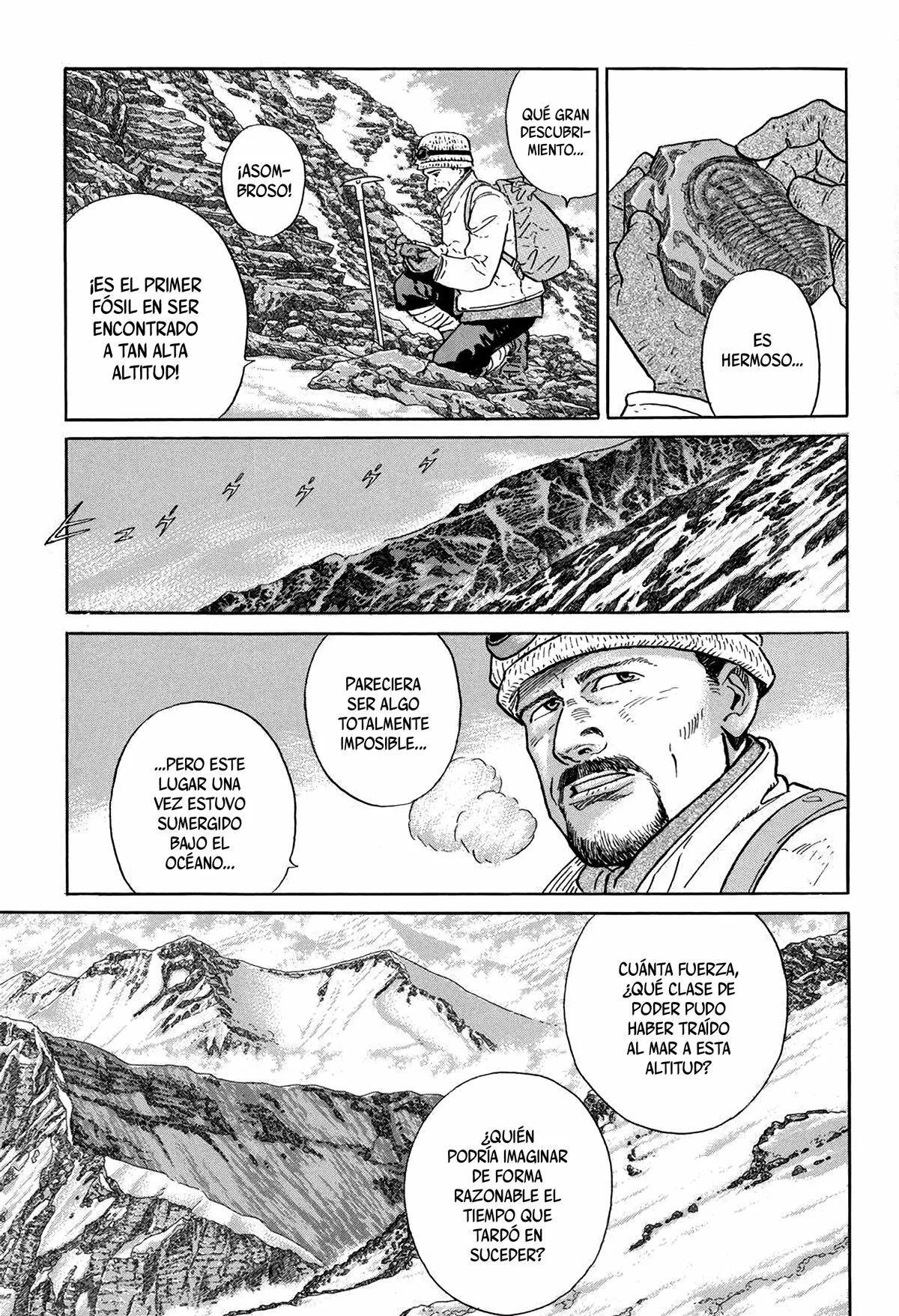 Capitulo 1 page 8