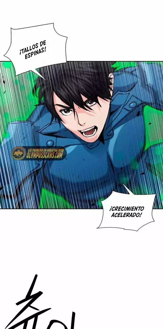 Capitulo 92 page 69