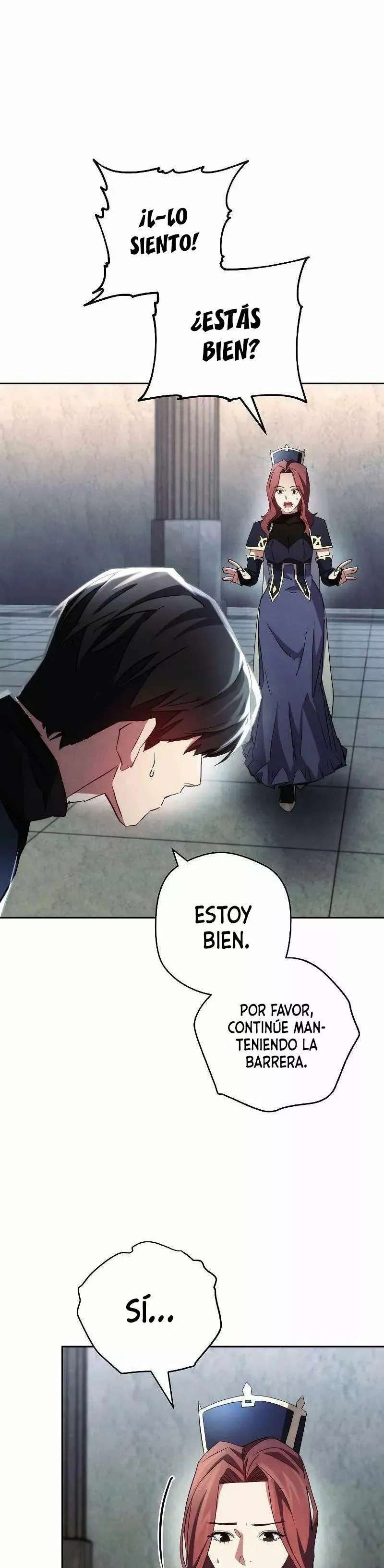 Capitulo 108 page 5