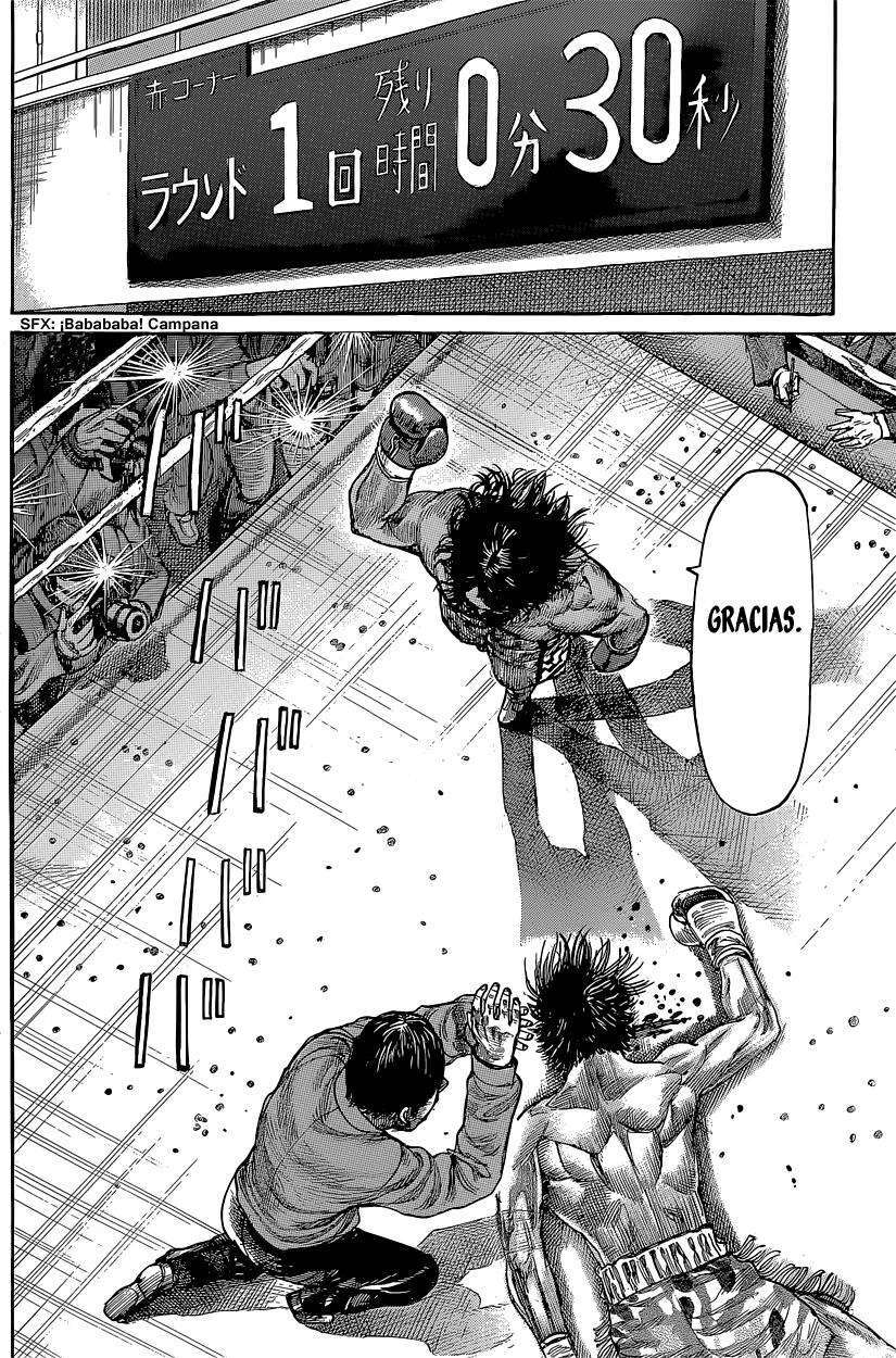 Capitulo 15 page 14