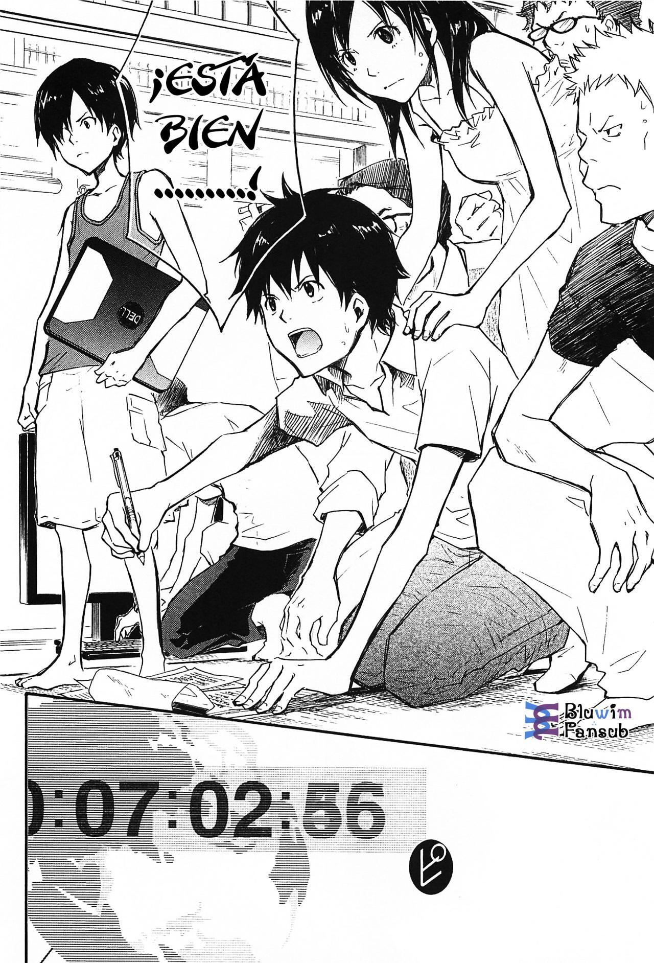 Capitulo 12 page 30