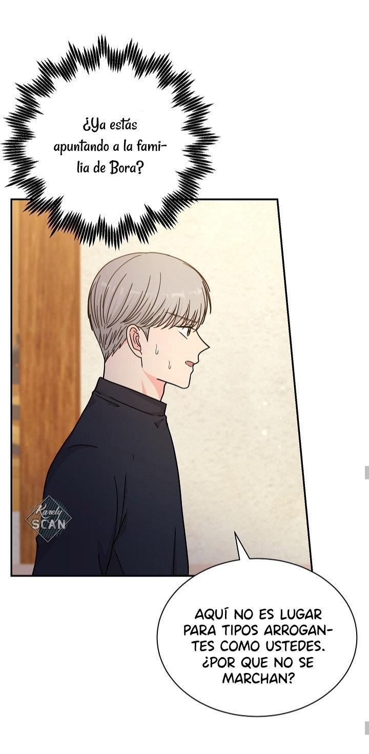Capitulo 45 page 35