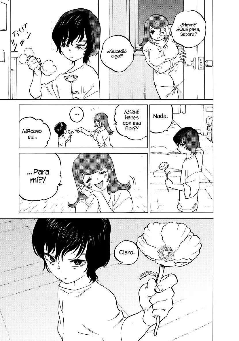 Capitulo 144 page 13