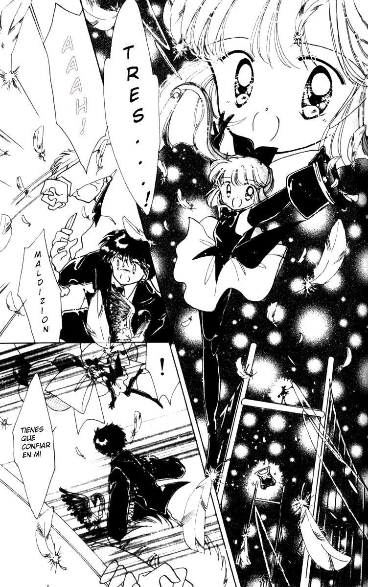 Capitulo 19 page 34
