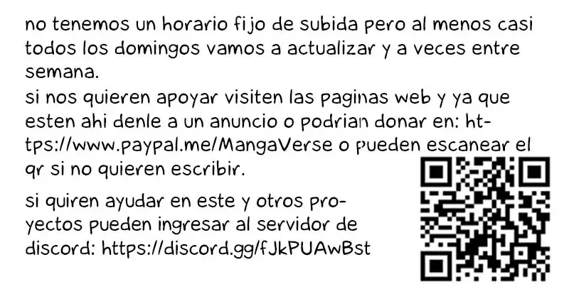 Capitulo 17 page 23