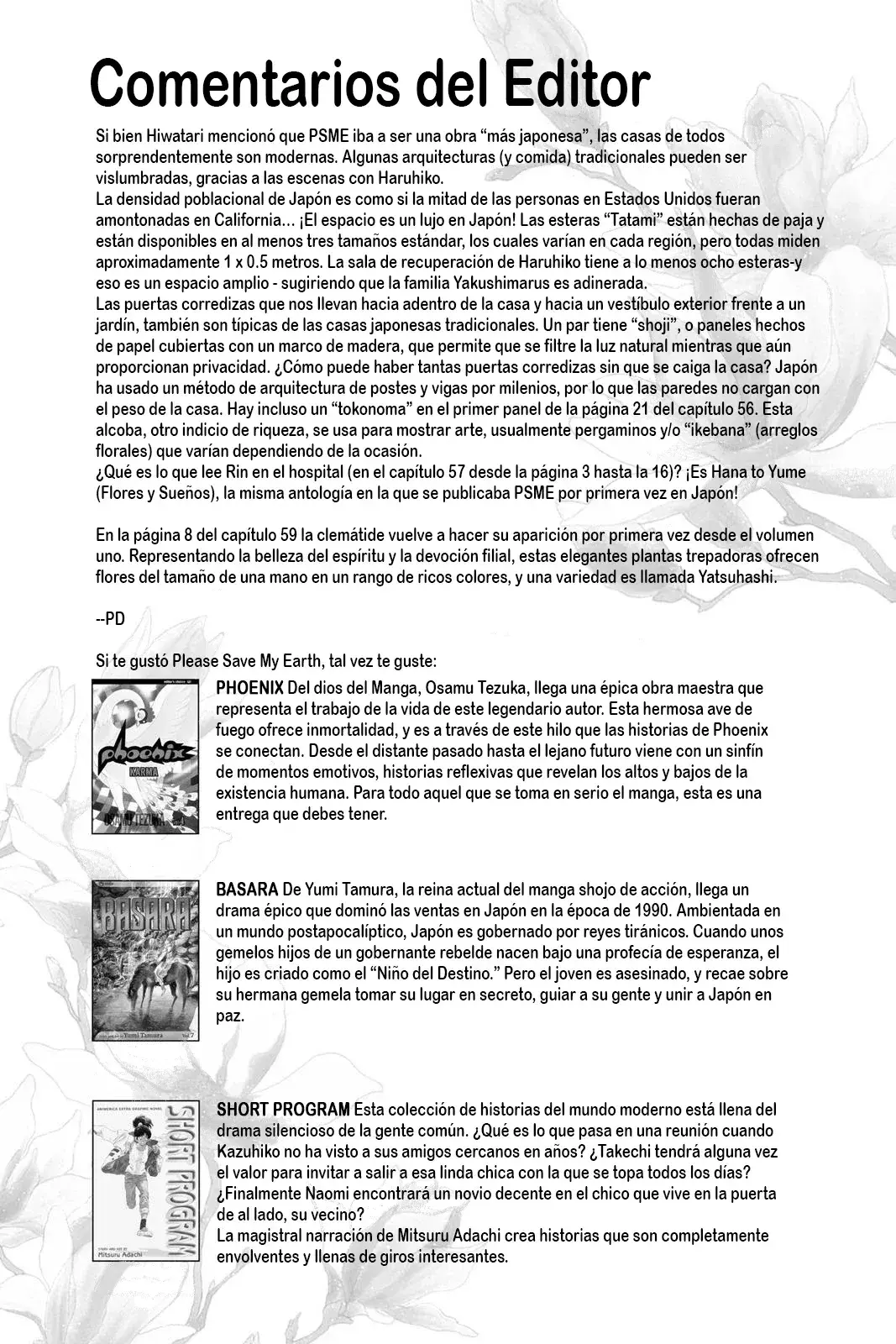 Capitulo 59 page 39