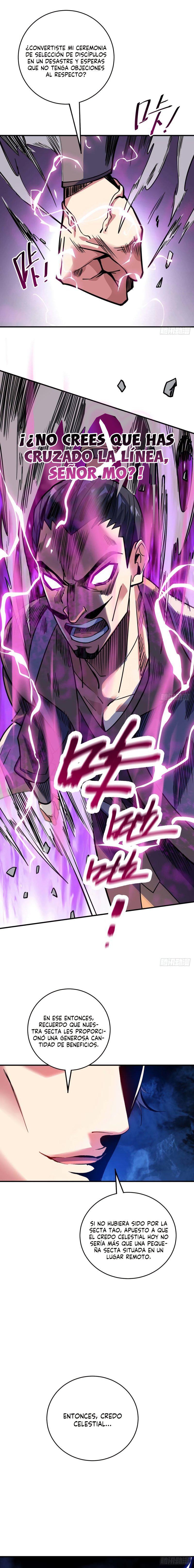 Capitulo 110 page 5