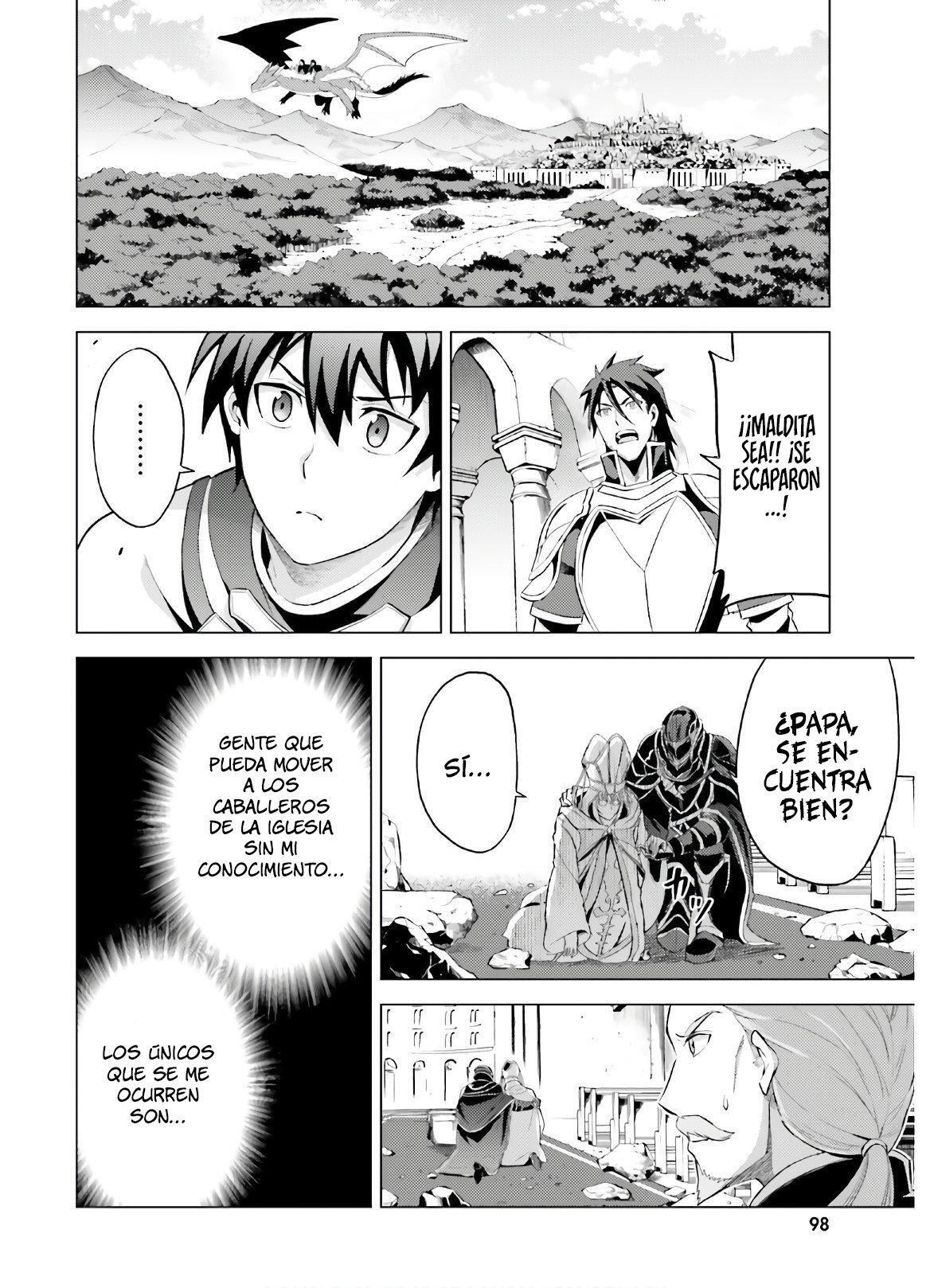 Capitulo 3 page 31