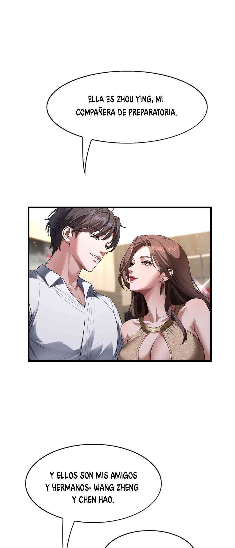 Capitulo 20 page 16