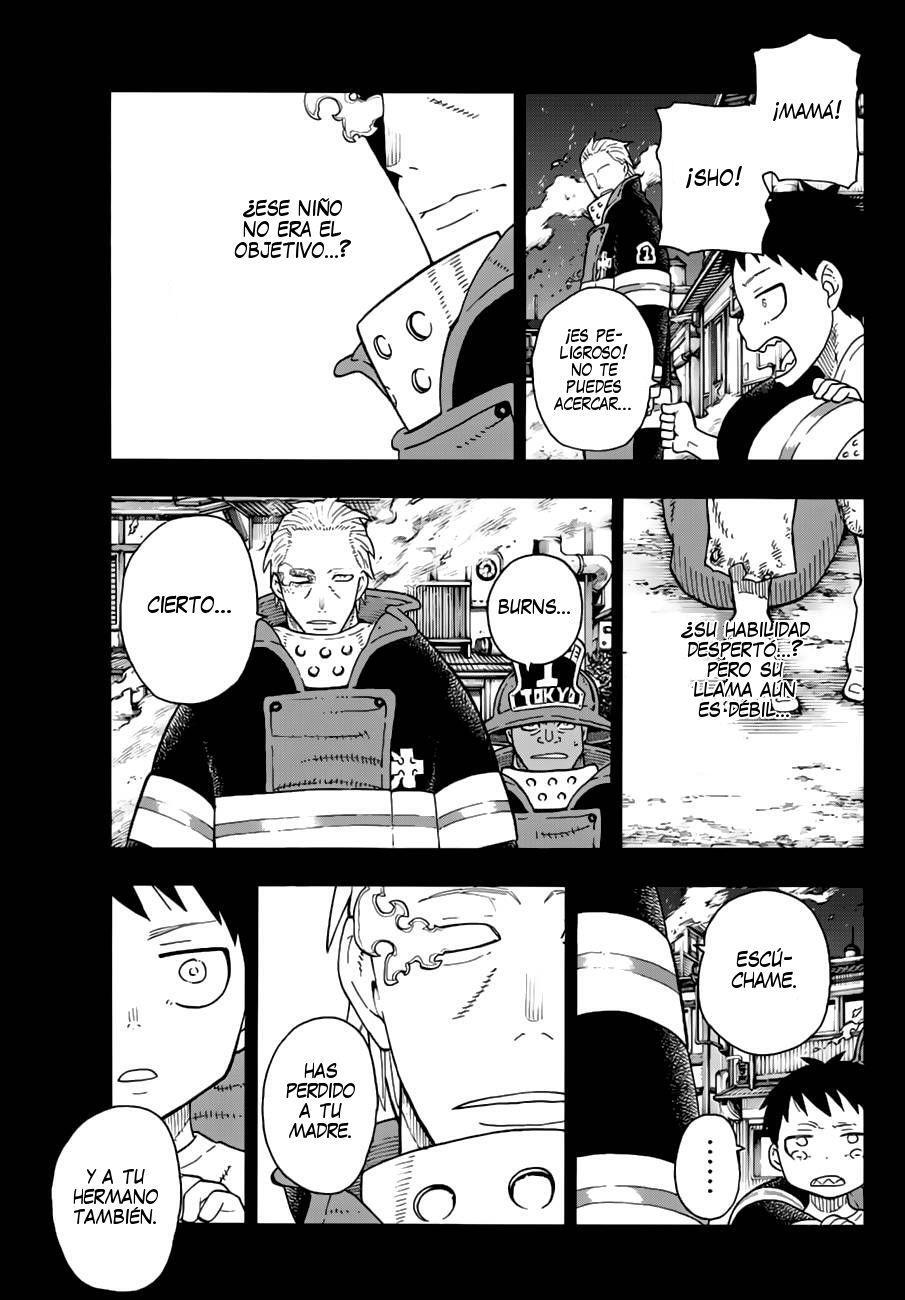 Capitulo 90 page 10
