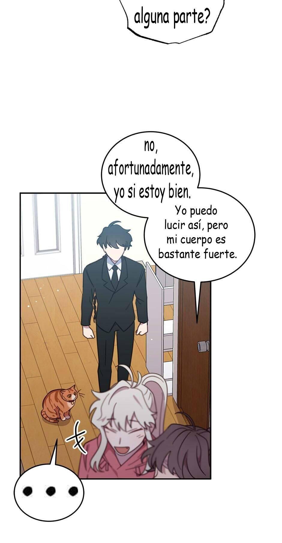Capitulo 34 page 18