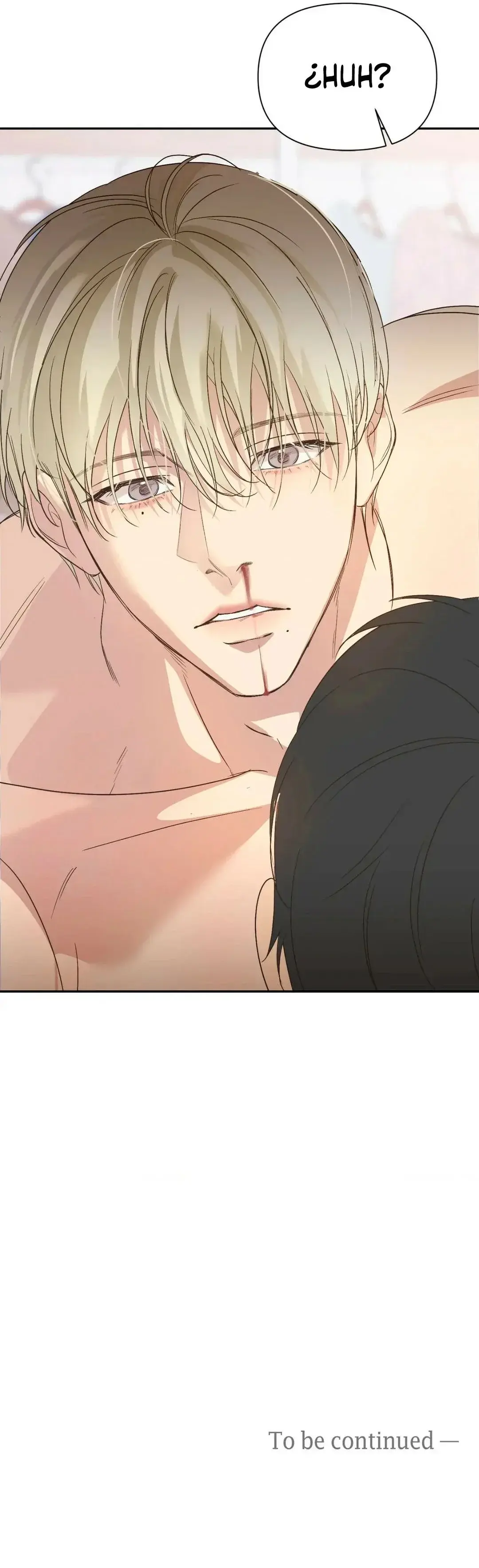 Capitulo 30 page 16
