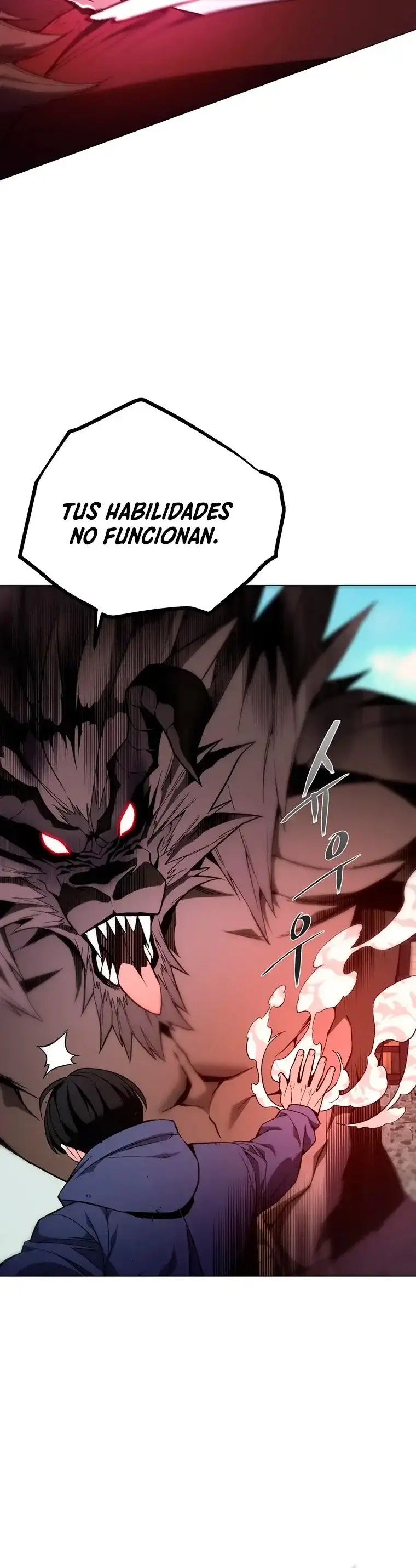 Capitulo 56 page 33