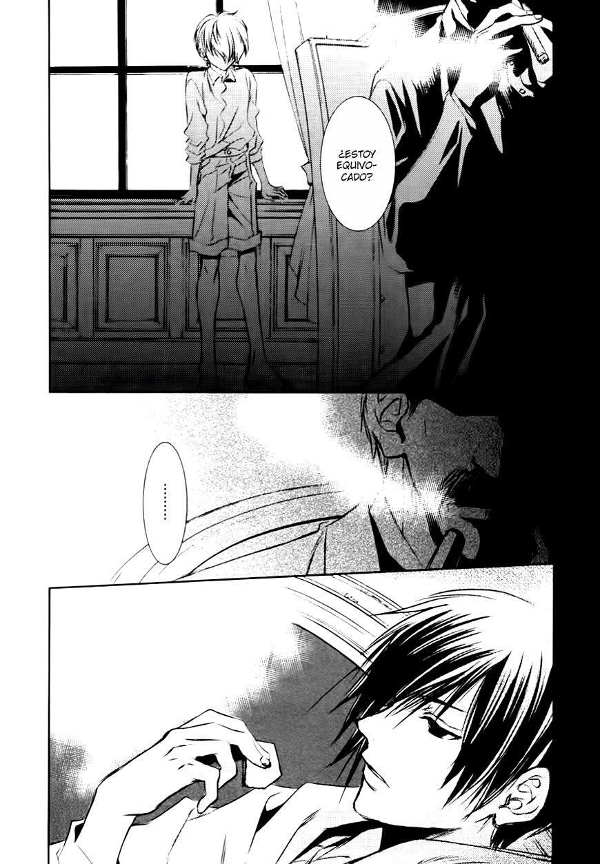 Capitulo 16 page 23