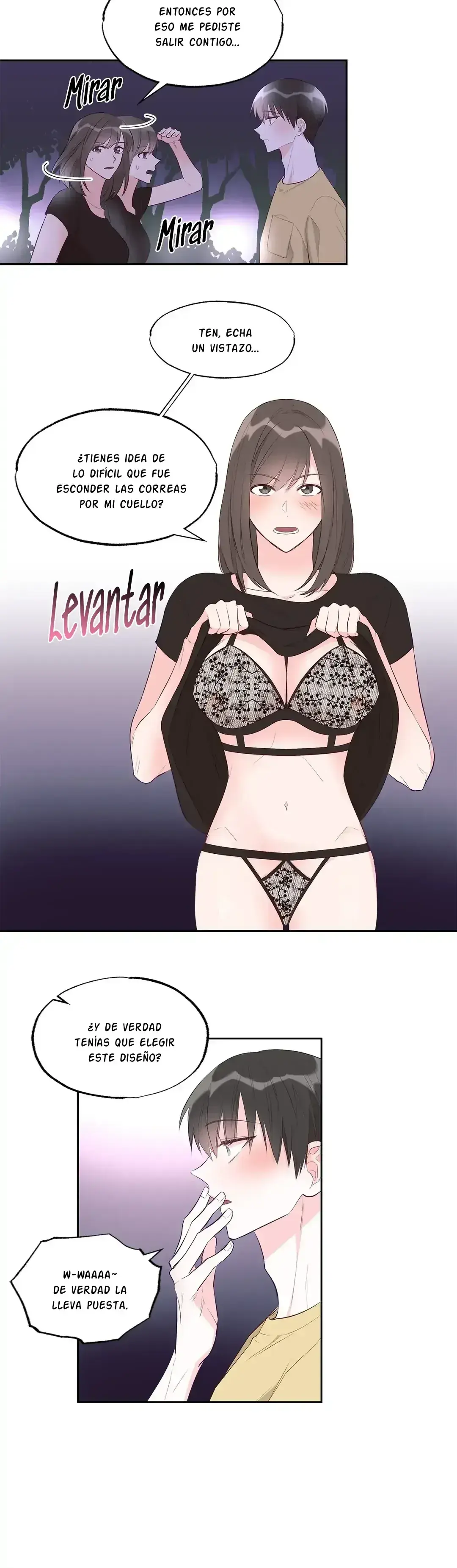 Capitulo 29 page 4