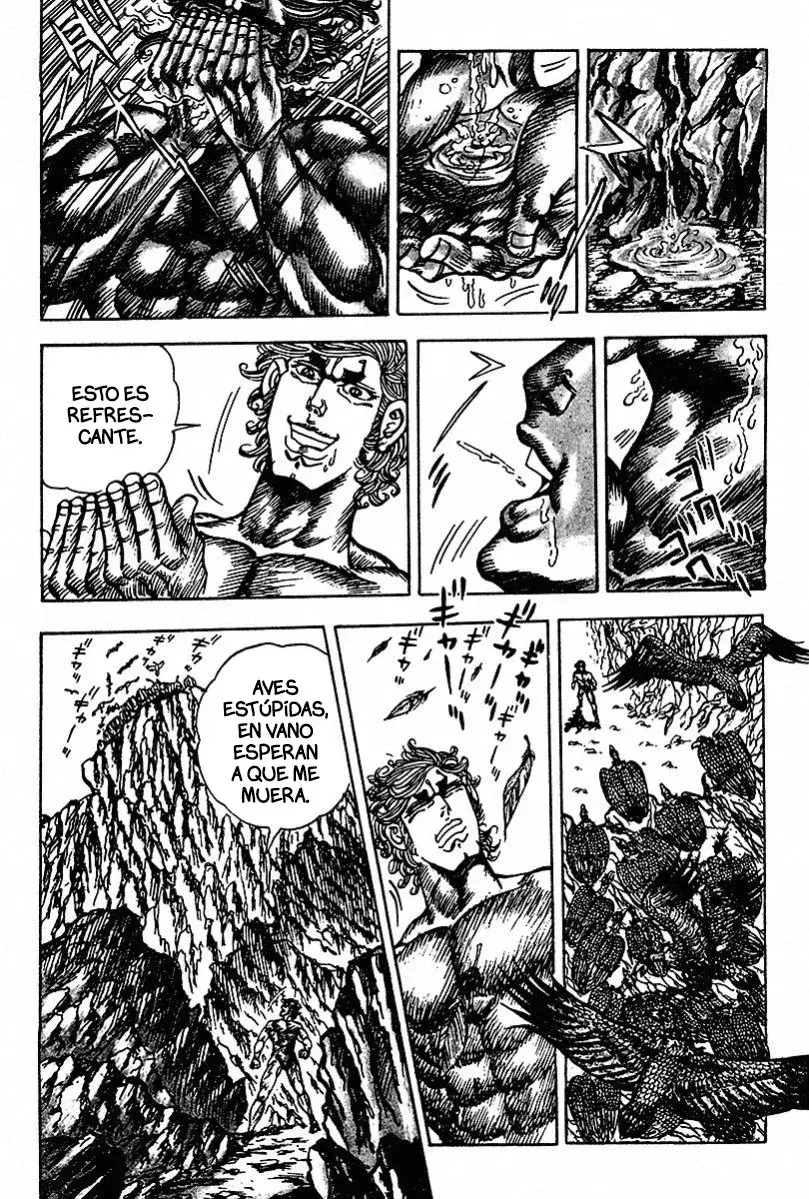 Capitulo 2 page 13