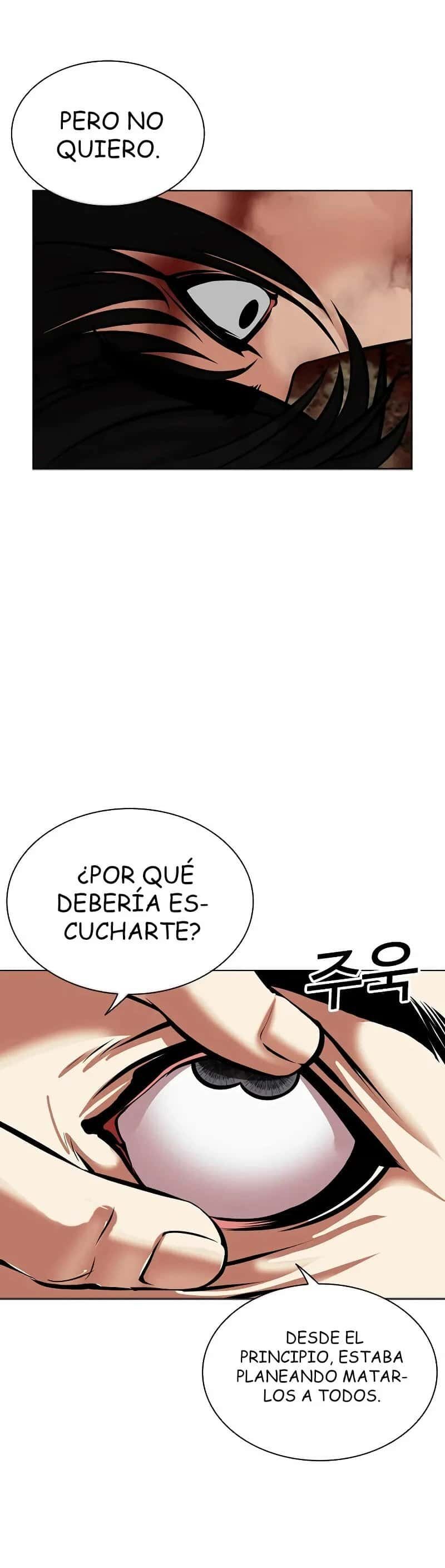 Capitulo 492 page 56