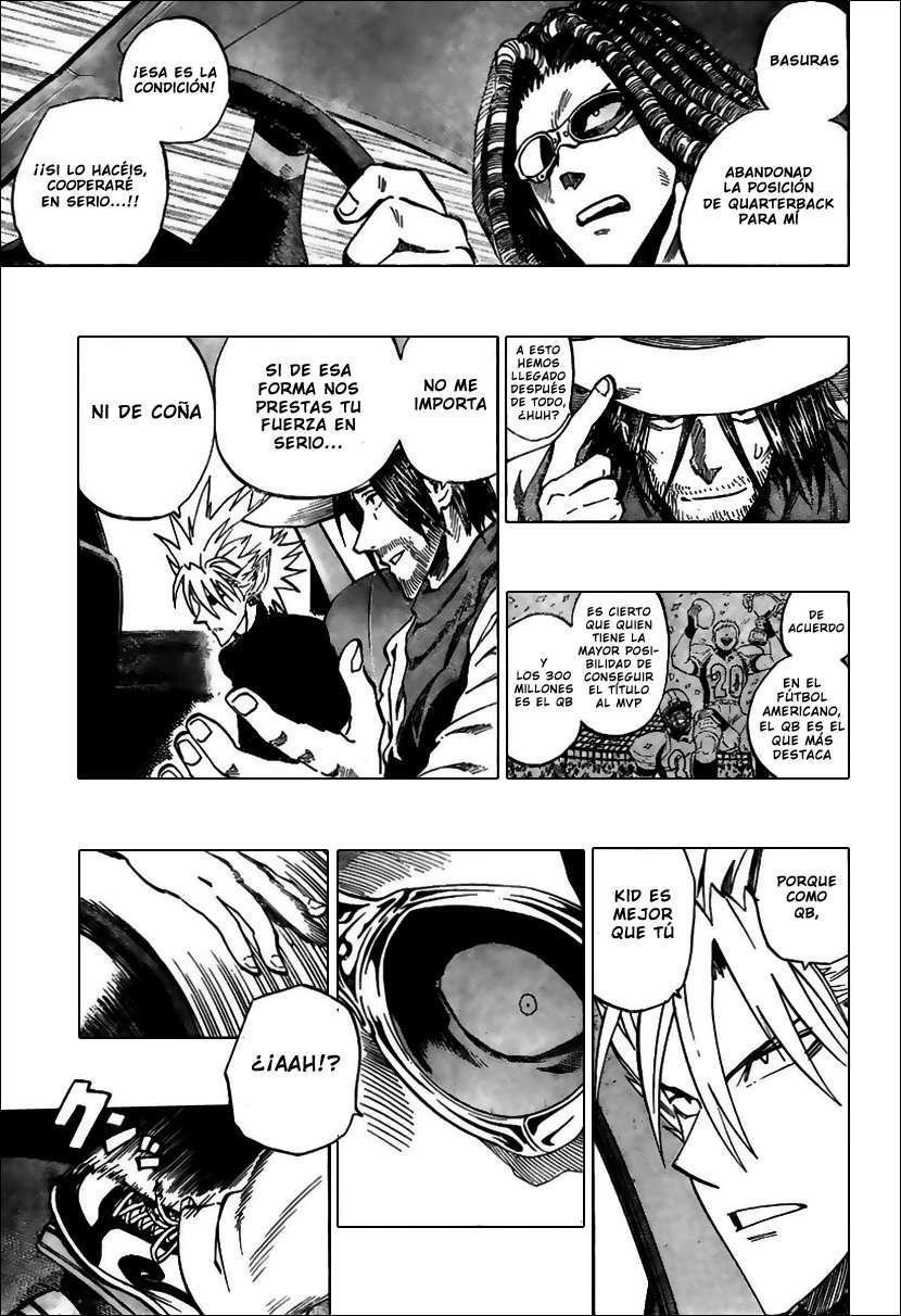Capitulo 313 page 7