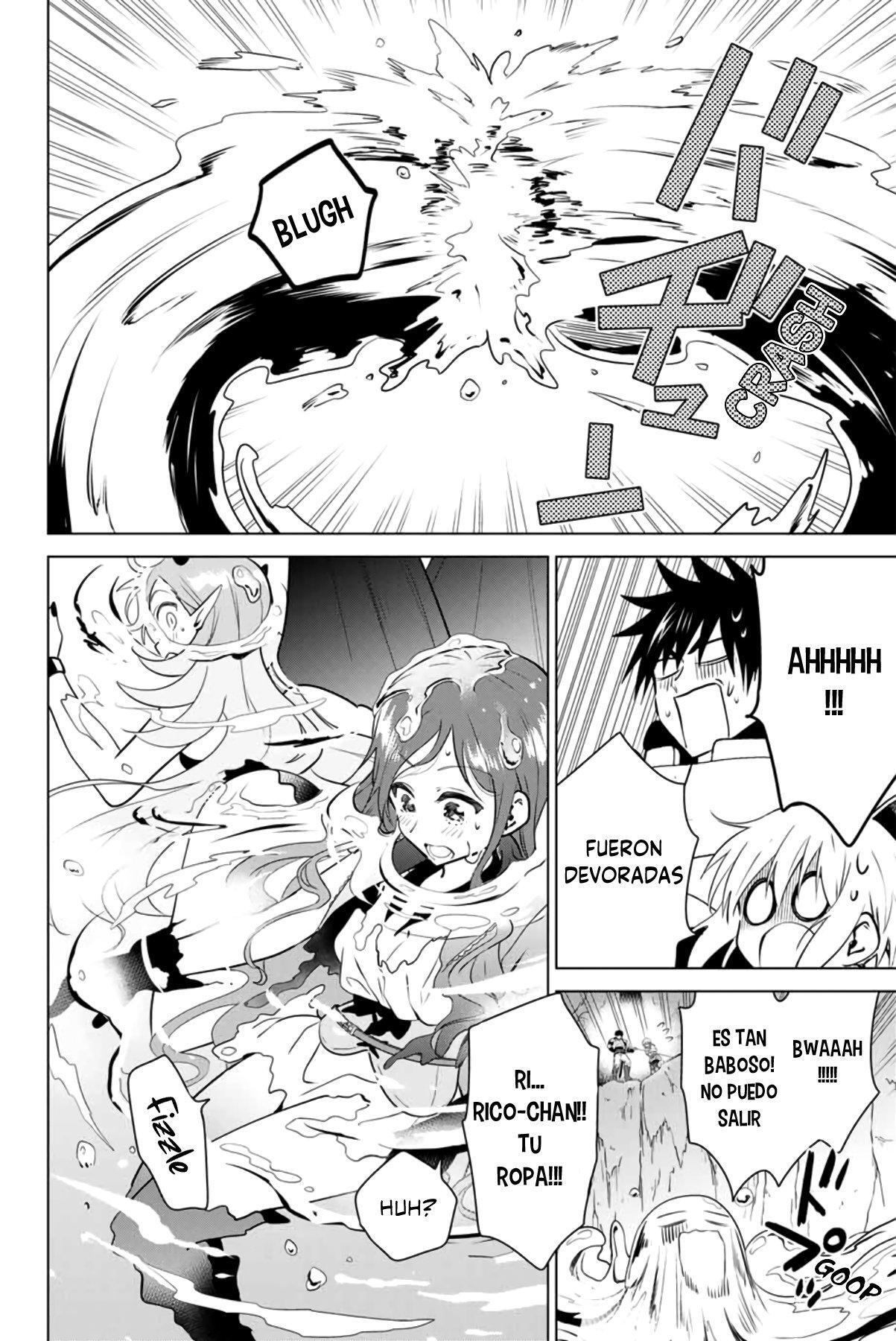 Capitulo 27 page 7