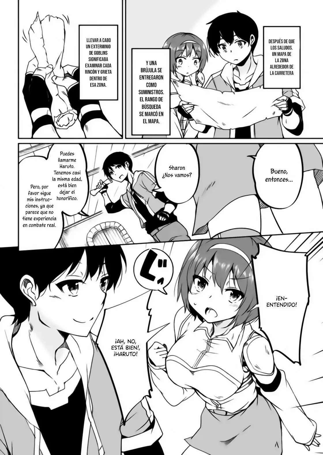Capitulo 1.3 page 4