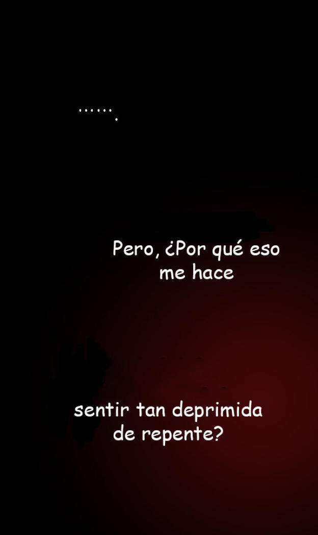 Capitulo 29 page 38