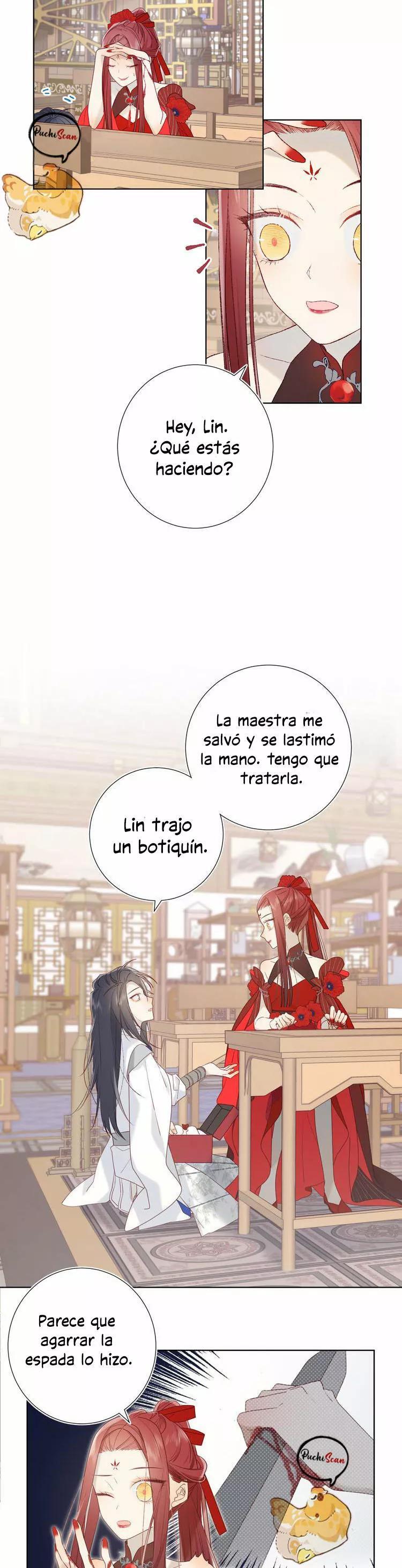 Capitulo 11 page 6