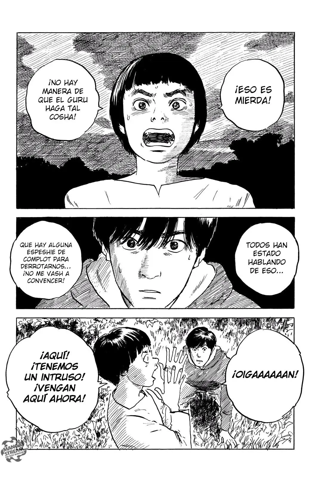 Capitulo 35 page 9
