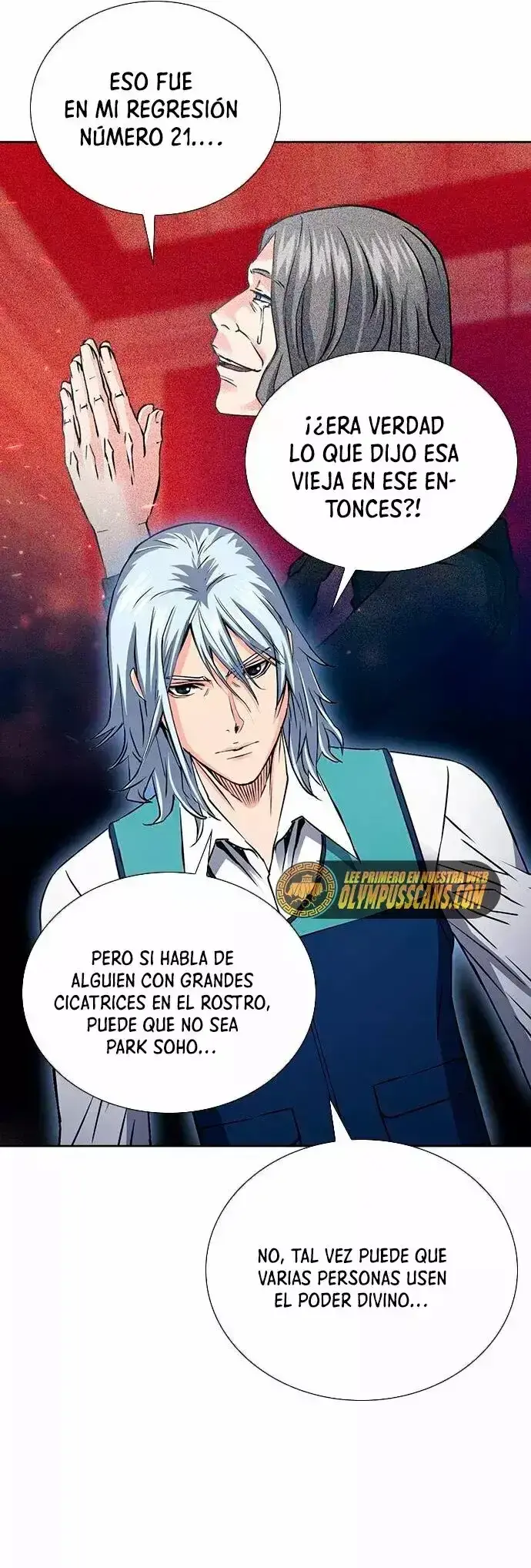 Capitulo 93 page 48