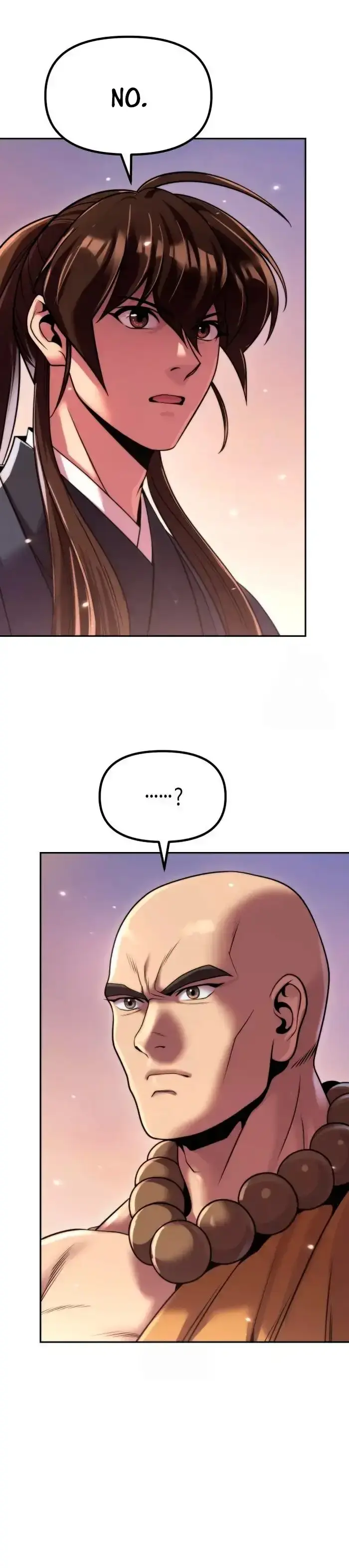 Capitulo 157 page 35