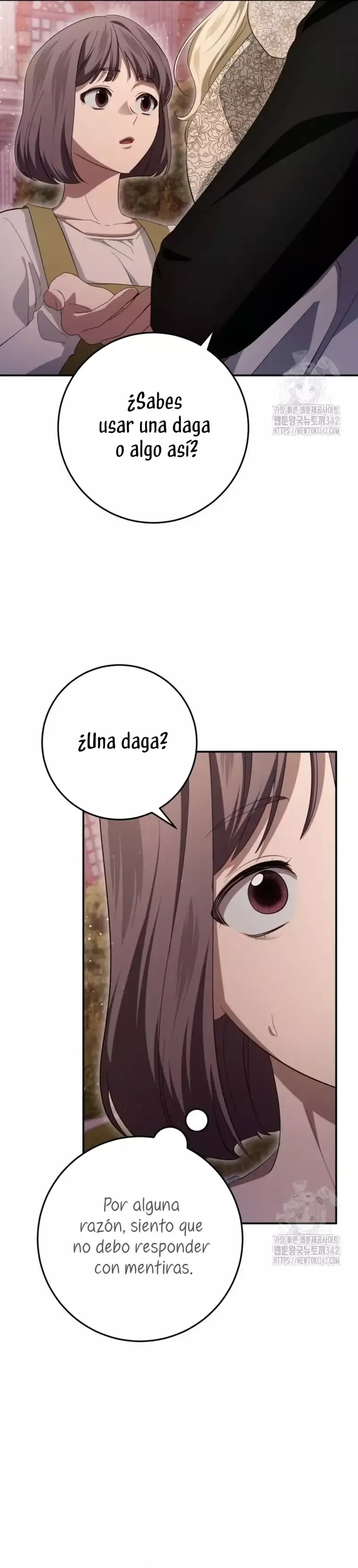 Capitulo 25 page 31