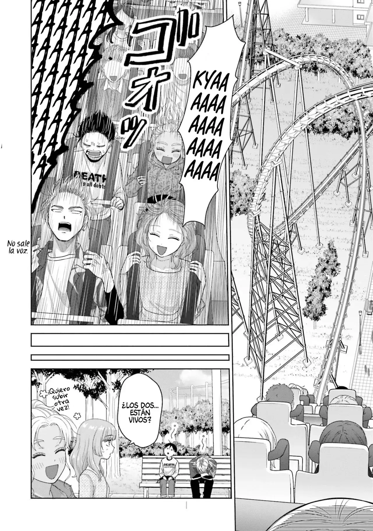 Capitulo 239 page 9