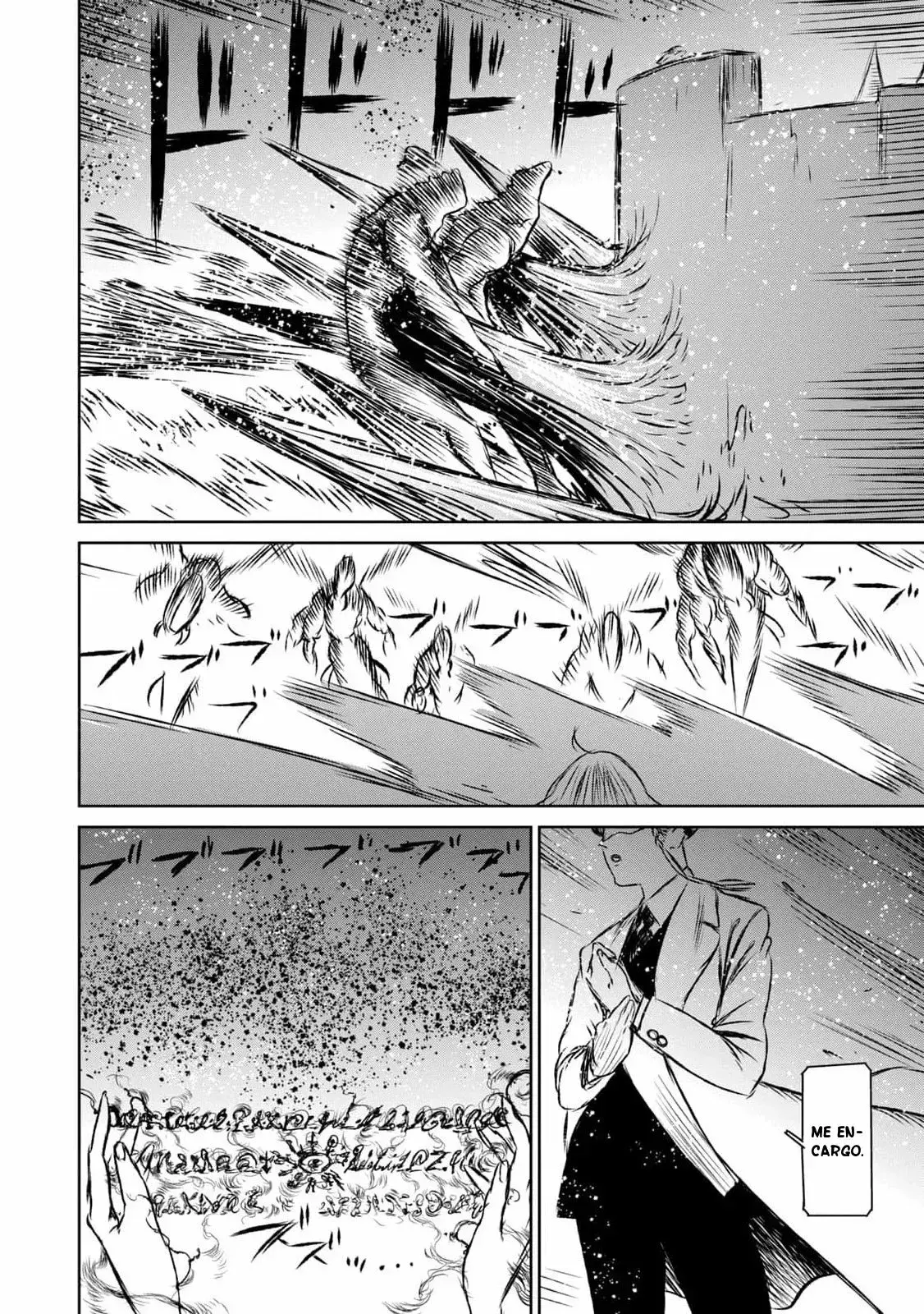 Capitulo 45 page 10