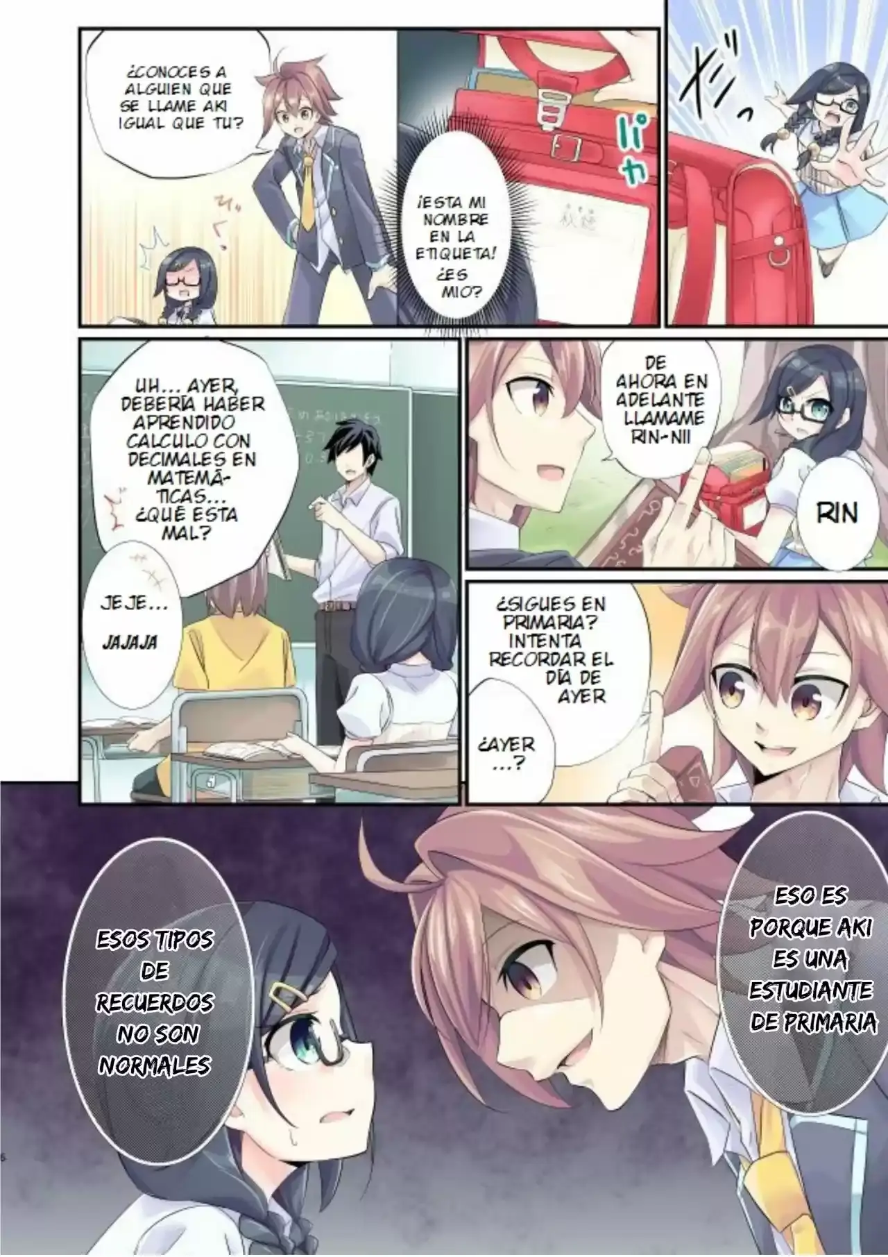 Capitulo 0.01 page 7