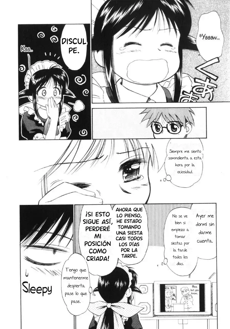 Capitulo 7 page 11